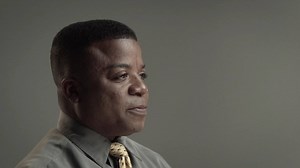 86K views · 199 reactions | Barney is a prostate cancer survivor. This is his story, in his own words. #BeCourageous | Moffitt Cancer Center | Facebook