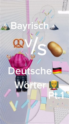 🥨⚡️🥔#ROBLOx #tower #fyviral #