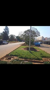 1.6K views · 18 reactions | ✨ Discover Chegutu – Zimbabwe’s Hidden...