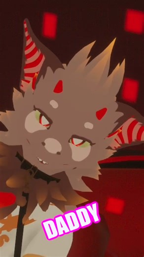 The Five Stages of Becoming a #Femboy #furry #furrytrash #vrchat #vrchatfurry #furrytiktok #vrchatfurryfandom #downbad Speical thanks to ShepherdO'Fire for helping me put together this skit and Pyro for helping select some of the worlds!