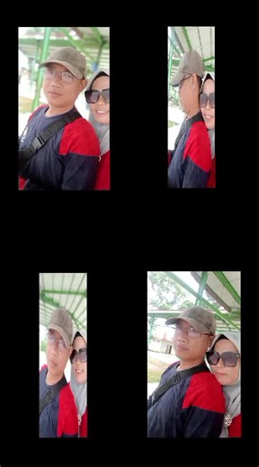 joul on TikTok