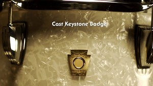 6.8K views · 176 reactions | 5/5 Ludwig Classic Maple Jazzette Outfit...