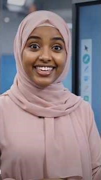learn english in afaan oromoo,afaan Ingiliffaa baradhaa,barnootaa Ingiliffaa