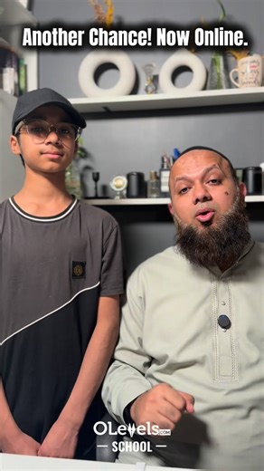 Another Chance after Karachi Workshop. Here is the opportunity: Online workshop on “How to Raise Extra-Ordinary Kids” on 15th Feb, Sunday. 🔗Register now: www.olevels.com/rekw26 #extraordinarykids #parenting #championfamily #workshop #education | Olevels.com School