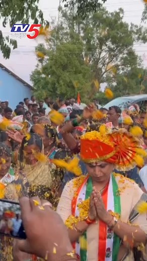 36K views · 567 reactions | Lakshmi Hebbalkar | TV5 Kannada | Facebook