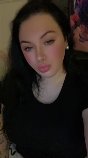 Bre (@breannamichelle__)’s videos with original sound - 💚