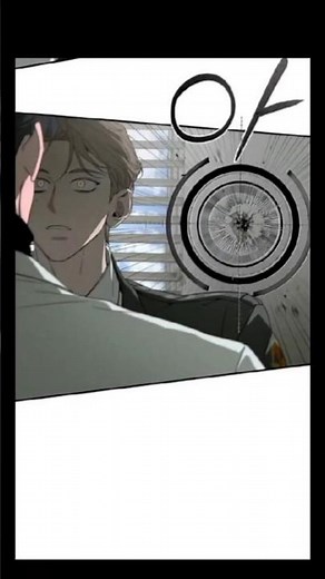 they care about each other #yaoi #gay #bl #blmahwa #manga #shaort #blmanhwareccomendation