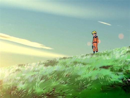 Naruto episode 214 🔥 Official Hindi Dubbed . #naruto #narutoshippuden #narutouzumaki #anime #itachi #kakashi #sukses #officialhindidub #0ffiCiaL #cartoon #madara #obito | AnimeDo