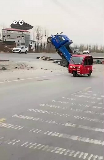 #why?