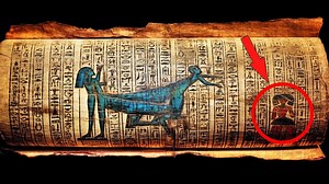 10 SCARY Archaeological Finds That Will Surprise You | American Greats