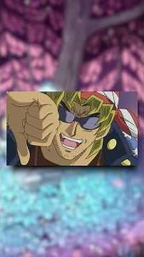 WHY DID PEOPLE HATE THE YUGIOH COMMUNITY?