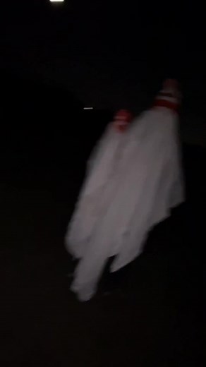 Canadian ghost😂🇨🇦 #canada#canadian#ghost#foryou#ontario#bc#alberta#toronto#featureme#halloween