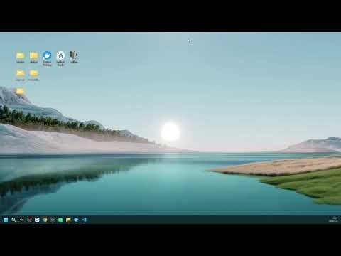 Setting up a music library with Navidrome using Docker in a homelab environment