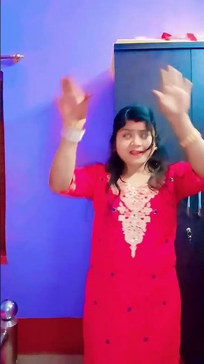 hay hay main mar Java mar Java tere bin......💞💞💞💞💞#likecommentshair #subscribe #floweing