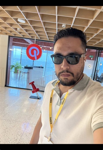 Todo empezó subiendo fotos de mi casa… y terminé aquí. 📌🤯🫶🏼 #pinterest #home #metas #homemakedecor @Aɴʏᴇ Aɢᴜɪʟᴀʀ • Cʀᴇᴀᴅᴏʀᴀ UGC