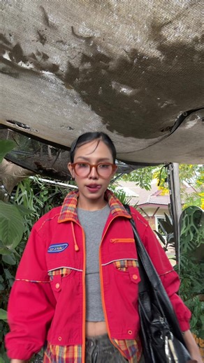 วิดีโอของ เปียโน (@piano_1996) พร้อมเพลง Blank Space (Taylor's Version) - Taylor Swift