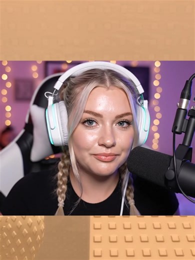 Why did she send me this?😭🥀 #egirl #roblox #robloxrant #rblx #robloxshorts #egirls