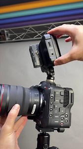 DF DIGITALFOTO NPF3-SE Dual-Side NPF Dummy Battery with Type-C&D-Tap Input to 5525 Lock Cable Compatible with NP-F550/570/750/770/970 Power LED Light Atomos/Shinobi/SMALLHD Monitor for V Mount Battery