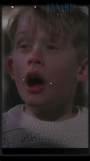 No Hate to Ennard (me) x C.B. Shippers... // ENNARD! //