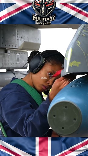 35K views · 409 reactions | F-16 Fighting Falcons Load New Missiles! | military defense | Facebook