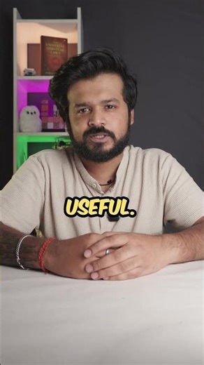 5 Best Amazon Finds from December!