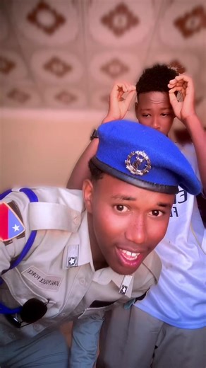 How to Properly Apply Fake Tan to Your Face