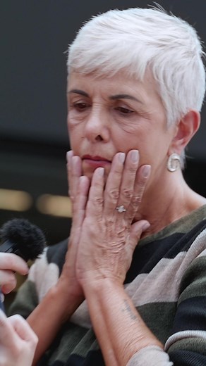 Recebeu Pedido de Sincronização do iToken? Descubra se é do Itaú