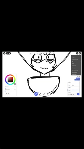 #peridot art! #roblox #freedraw #stevenuniverse #fyp #art #robloxart
