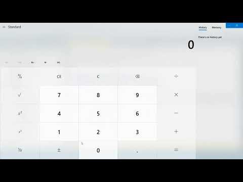 SQL Aggregate Functions: SUM, AVG, COUNT and Handling NULLs | T-SQL Course Part 7