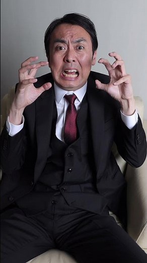 フジ「呼び出し先生タナカ」3・16最終回 4年の歴史に幕 #news #japanpolitics #japaneselanguage #chaina #ニュース #barzil #putin
