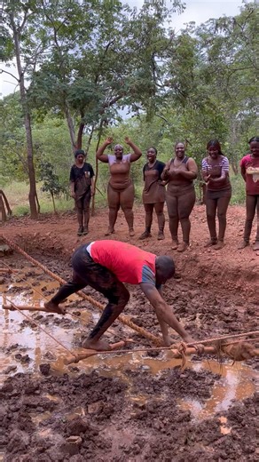 1.5M views · 15K reactions | That's why I stopped lending money to people, imagine someone owning you money playing with his life like this Make your booking for this experience on 977460577 | Kuzipa Farm | Facebook