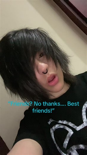 #strangerthings #strangerthings5 #byler #fyp #st5 | byler stranger things