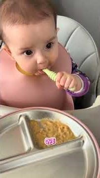 Best nanny cam alternative This is discreet #nannycam #techhack