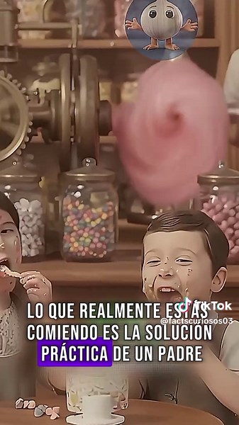 #facts #mindblown #interestingfacts #datoscuriosos | Interesting Facts