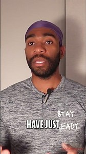 Get Your Work Done: Simple Productivity Hacks Revealed! #shorts