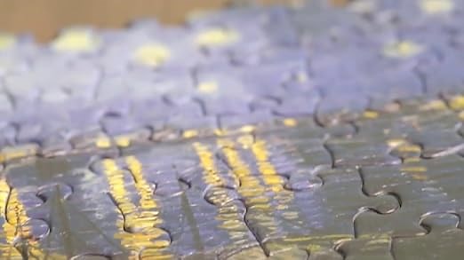 854e67172e6f43a98405273230d87271