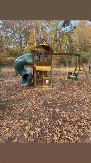 5013662038 5015089467 A.C. Contracting | Charles Mayo