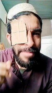 #funnyvideos #viralchallenge #fypchallenge #video 👉😜😂🔥🤣👈#pppp | Malik Nadeem