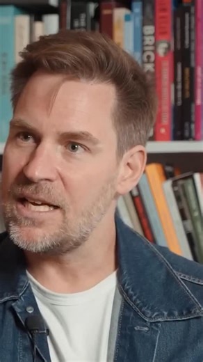 Bataille des plaines... on a gagné | L’Histoire nous le dira avec @rivenzi Sources et pour aller plus loin: Dave Noël, Montcalm, général américain, Montréal, Boréal, 2018, Dave Noël, « La guerre de Sept Ans en Amérique du Nord », Nouvelle-France, Histoire et patrimoine, no1, 2019. Dave Noël, « L’agonie du marquis de Montcalm », Le Devoir, 27 janvier 2023. Joseph Gagné, « Voix de guerre : le renseignement au sein de l’armée française lors de la guerre de Sept Ans en Amérique du Nord », thèse de d