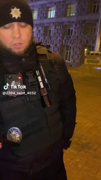 #ментинамнекенти🔥😏 #перемогазанами💙💛💪