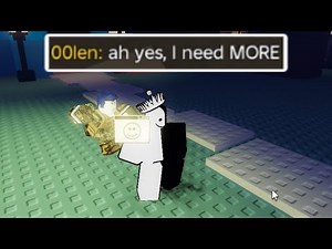 Love | Forsaken Clips