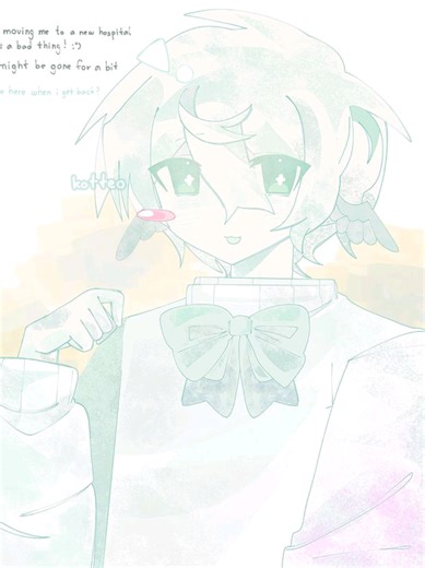 uhhh random post idk #regect #micha #regectarg #minecraftarg #minecraft @lizzy @sawyer 🐡 @I touch myself to pieck finger