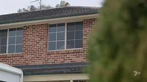 Crime Investigation Australia S05E03 Almost a Perfect Murder