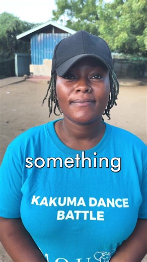 One question. Many truths. This year, refugees and people with lived experience of displacement shared with @Dose of Society and the world the stories you might not expect, but should always hear. 💙