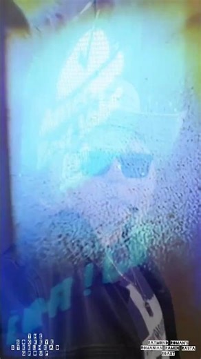 #DreamTrackAI Dutch Danish Films and Media Inc. in association with Hatchet Job Productions