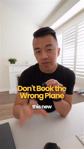 ✈️ same price different seats ⬇️ Look for the JAL A350-1000 to experience the new and updated business class seat They fly to and to and from LAX DFW JFK JL 16,11,3,5 JL 15,12,6,4 #traveltips #traveltip #flightdeals #japan #japanairlines | Max Miles Points