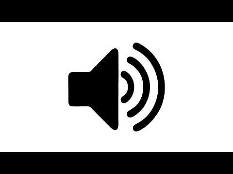 Seek Scream Roblox Doors Sound Effect