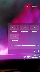 How to Add WiFi to Your PC #WIFI #pctips #fbreelsfypシ゚viral | RTC Tutorials