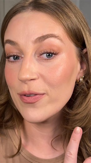 When you know, you know: the real magic happens when powder meets cream. Our Cheek Crayon & Lasting Cheekcolor combo takes your glow from pretty to powerful—and it’s long-lasting, too. ✨ Products used: ✩ Cheek Crayon in Sweetest ✩ Lasting Cheekcolor in Mauve Magic Try out this cream-powder pairing today at Merle Norman Bettendorf. #MerleNorman | Merle Norman Cosmetics Bettendorf, Iowa