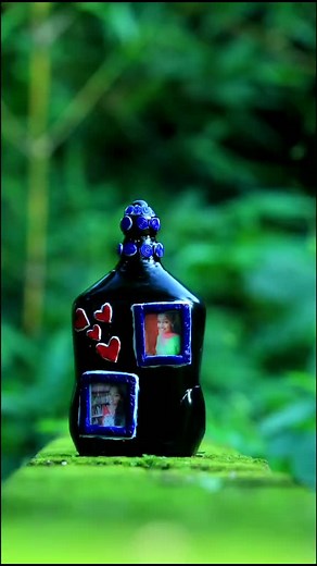 കുപ്പികട ചങ്ക് കുപ്പിക്കുള്ളിൽ @kuppikadamuthalali